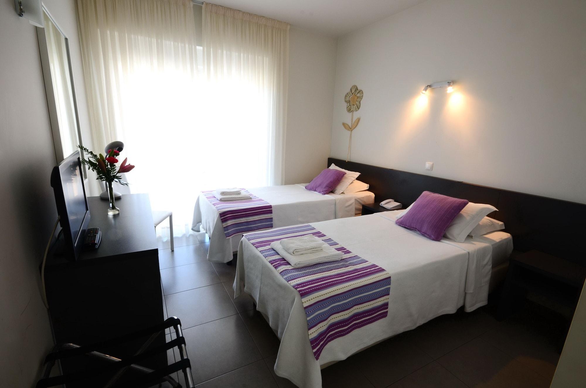 Boutique & Villas Boliqueime Exterior photo