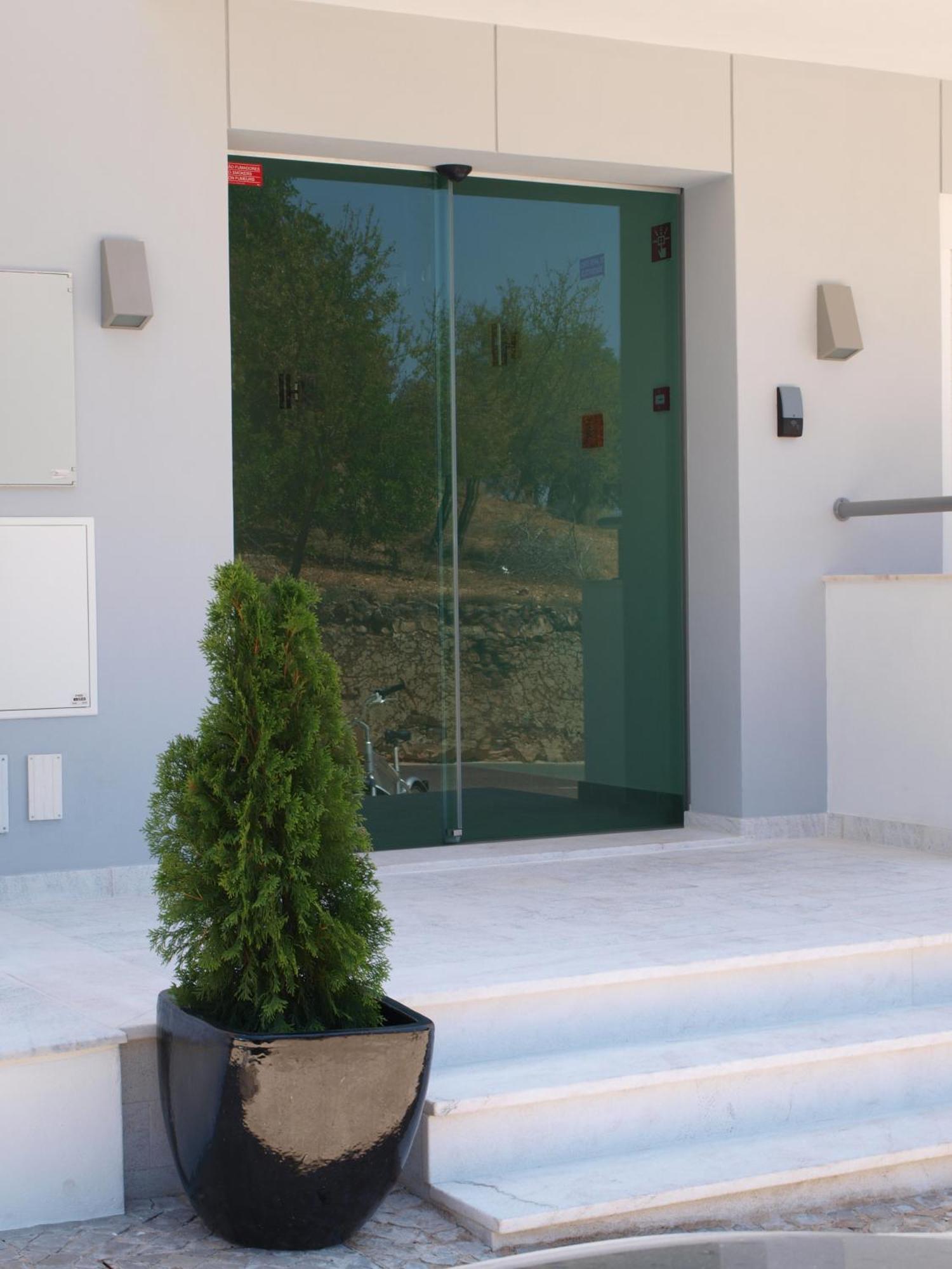 Boutique & Villas Boliqueime Exterior photo