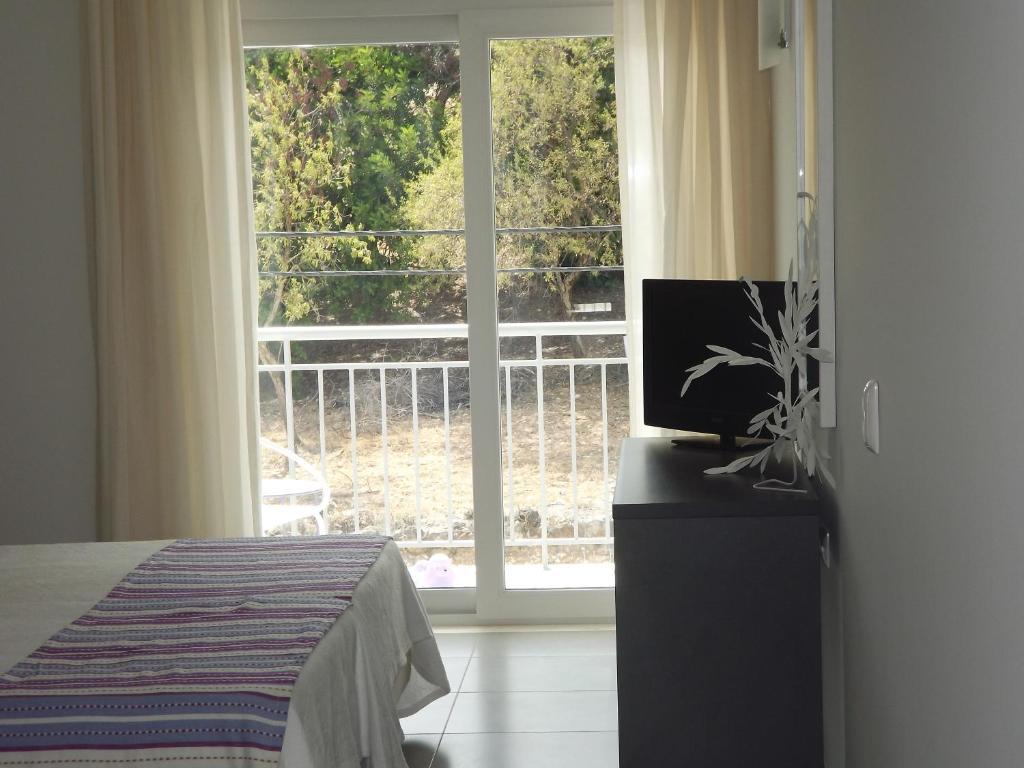 Boutique & Villas Boliqueime Room photo