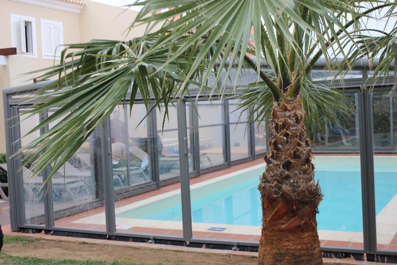 Boutique & Villas Boliqueime Exterior photo
